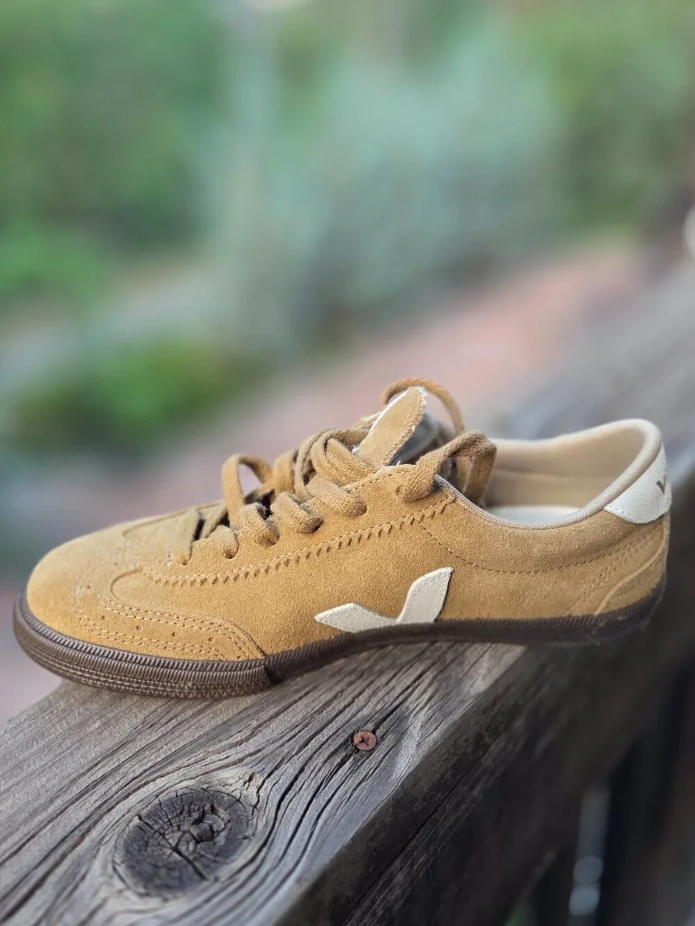 Veja by free